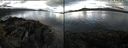 ./images/rivers-inlet/ethel/20220427/ethel20220427_073948.jpg