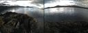 ./images/rivers-inlet/ethel/20220427/ethel20220427_074448.jpg