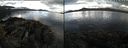 ./images/rivers-inlet/ethel/20220427/ethel20220427_074948.jpg