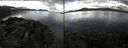 ./images/rivers-inlet/ethel/20220427/ethel20220427_075448.jpg