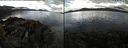 ./images/rivers-inlet/ethel/20220427/ethel20220427_075948.jpg