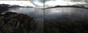 ./images/rivers-inlet/ethel/20220427/ethel20220427_080448.jpg