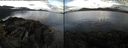 ./images/rivers-inlet/ethel/20220427/ethel20220427_080948.jpg