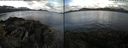 ./images/rivers-inlet/ethel/20220427/ethel20220427_081448.jpg