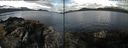 ./images/rivers-inlet/ethel/20220427/ethel20220427_081948.jpg