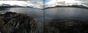 ./images/rivers-inlet/ethel/20220427/ethel20220427_082448.jpg