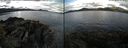 ./images/rivers-inlet/ethel/20220427/ethel20220427_082948.jpg