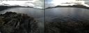 ./images/rivers-inlet/ethel/20220427/ethel20220427_083948.jpg