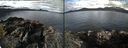 ./images/rivers-inlet/ethel/20220427/ethel20220427_084448.jpg