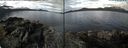 ./images/rivers-inlet/ethel/20220427/ethel20220427_084948.jpg