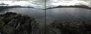 ./images/rivers-inlet/ethel/20220427/ethel20220427_085448.jpg