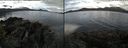 ./images/rivers-inlet/ethel/20220427/ethel20220427_085948.jpg