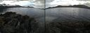 ./images/rivers-inlet/ethel/20220427/ethel20220427_090948.jpg