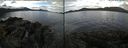 ./images/rivers-inlet/ethel/20220427/ethel20220427_091448.jpg