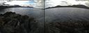 ./images/rivers-inlet/ethel/20220427/ethel20220427_091948.jpg