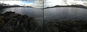 ./images/rivers-inlet/ethel/20220427/ethel20220427_092448.jpg
