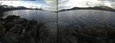 ./images/rivers-inlet/ethel/20220427/ethel20220427_092948.jpg