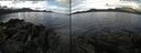 ./images/rivers-inlet/ethel/20220427/ethel20220427_093948.jpg