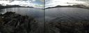 ./images/rivers-inlet/ethel/20220427/ethel20220427_094448.jpg