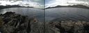 ./images/rivers-inlet/ethel/20220427/ethel20220427_094948.jpg