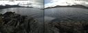./images/rivers-inlet/ethel/20220427/ethel20220427_095448.jpg