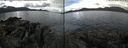 ./images/rivers-inlet/ethel/20220427/ethel20220427_095948.jpg