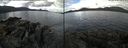./images/rivers-inlet/ethel/20220427/ethel20220427_100448.jpg