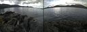 ./images/rivers-inlet/ethel/20220427/ethel20220427_100948.jpg