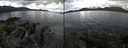 ./images/rivers-inlet/ethel/20220427/ethel20220427_101448.jpg