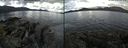 ./images/rivers-inlet/ethel/20220427/ethel20220427_101948.jpg