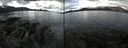 ./images/rivers-inlet/ethel/20220427/ethel20220427_102448.jpg