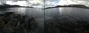 ./images/rivers-inlet/ethel/20220427/ethel20220427_102948.jpg
