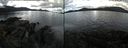 ./images/rivers-inlet/ethel/20220427/ethel20220427_103948.jpg