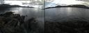 ./images/rivers-inlet/ethel/20220427/ethel20220427_104448.jpg