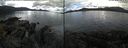 ./images/rivers-inlet/ethel/20220427/ethel20220427_104948.jpg