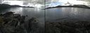 ./images/rivers-inlet/ethel/20220427/ethel20220427_105448.jpg