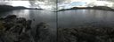 ./images/rivers-inlet/ethel/20220427/ethel20220427_105948.jpg