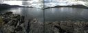 ./images/rivers-inlet/ethel/20220427/ethel20220427_110948.jpg