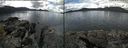 ./images/rivers-inlet/ethel/20220427/ethel20220427_111448.jpg