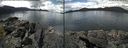 ./images/rivers-inlet/ethel/20220427/ethel20220427_111948.jpg