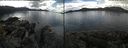 ./images/rivers-inlet/ethel/20220427/ethel20220427_112448.jpg