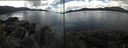 ./images/rivers-inlet/ethel/20220427/ethel20220427_112948.jpg