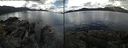 ./images/rivers-inlet/ethel/20220427/ethel20220427_113948.jpg