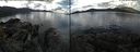 ./images/rivers-inlet/ethel/20220427/ethel20220427_114448.jpg
