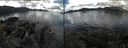 ./images/rivers-inlet/ethel/20220427/ethel20220427_114948.jpg