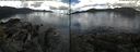 ./images/rivers-inlet/ethel/20220427/ethel20220427_115448.jpg