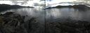./images/rivers-inlet/ethel/20220427/ethel20220427_115948.jpg
