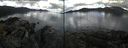 ./images/rivers-inlet/ethel/20220427/ethel20220427_120448.jpg