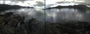 ./images/rivers-inlet/ethel/20220427/ethel20220427_120948.jpg