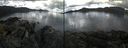 ./images/rivers-inlet/ethel/20220427/ethel20220427_121448.jpg